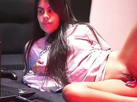 miyah69 online show from 13, 1, 2026