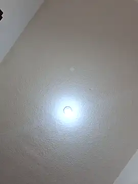 jade03  online show from 21, 4, 2026