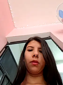 jade03  online show from 6, 4, 2026