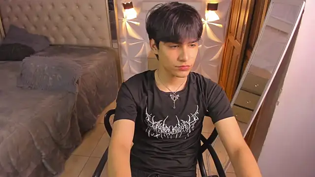 IamJuanJoc online show from 10, 4, 2026