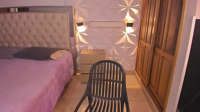 IamJuanJoc online show from 28, 3, 2026