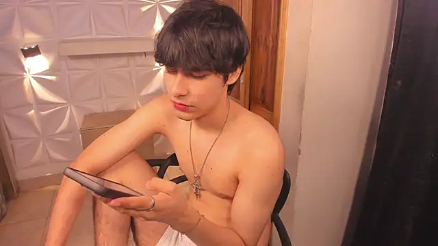 Snapshot of IamJuanJoc chatting on 21, 5, 2026 IamJuanJoc online show from 21, 5, 2026