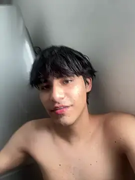 Snapshot of IamJuanJoc chatting on 4, 5, 2026 IamJuanJoc online show from 4, 5, 2026