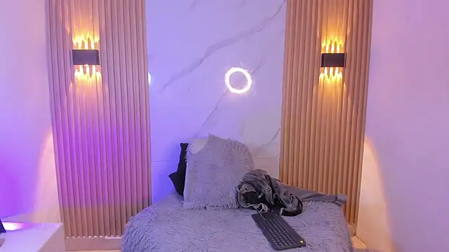 IamJuanJoc online show from 20, 3, 2026