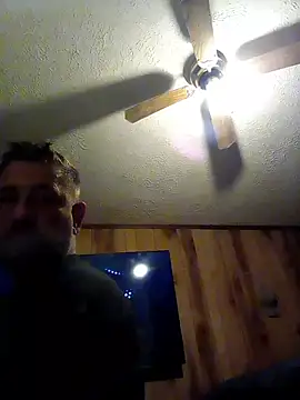 Rockymichael80 online show from 8, 2, 2026