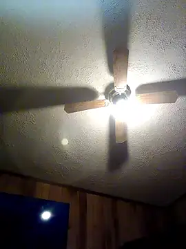 Rockymichael80 online show from 3, 2, 2026