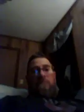 Rockymichael80 online show from 1, 2, 2026