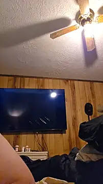 Rockymichael80 online show from 24, 2, 2026