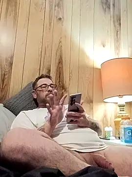 Rockymichael80 online show from 2, 3, 2026