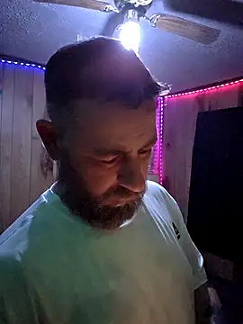 Snapshot of Rockymichael80 chatting on 27, 3, 2026 Rockymichael80 online show from 27, 3, 2026