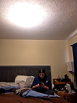 Snapshot of Rockymichael80 chatting on 10, 3, 2026 Rockymichael80 online show from 10, 3, 2026