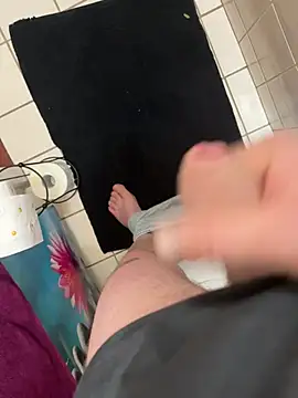 Bernd1788 online show from 10, 2, 2026