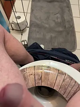 Bernd1788 online show from 22, 2, 2026