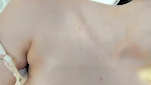 camile carter online show from 10, 2, 2026