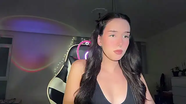 dora grnt online show from 17, 1, 2026