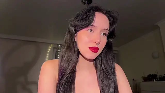 dora grnt online show from 21, 2, 2026