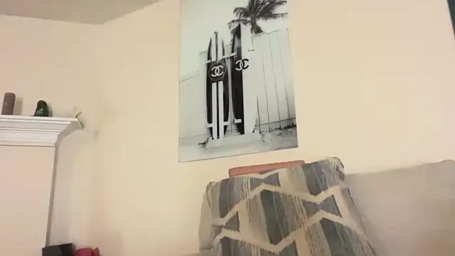 blondebunny999 999 online show from 15, 3, 2026