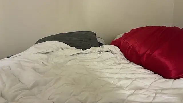 blondebunny999 999 online show from 23, 2, 2026