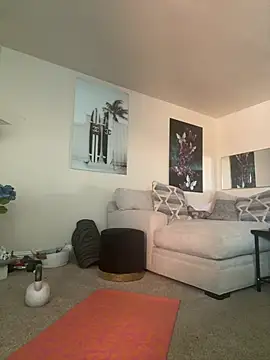 blondebunny999 999 online show from 5, 4, 2026