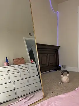 blondebunny999 999 online show from 18, 4, 2026