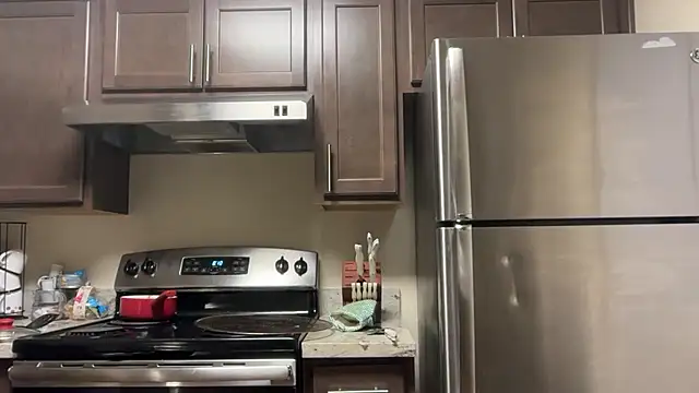 blondebunny999 999 online show from 24, 2, 2026