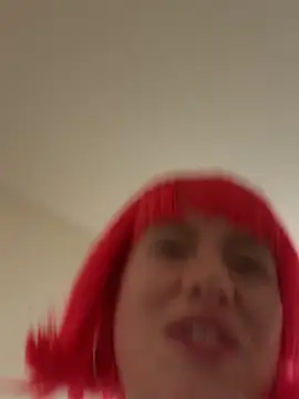 blondebunny999 999 online show from 21, 7, 2026