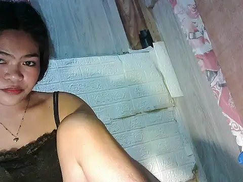 Sexyhotjove online show from 21, 6, 2026