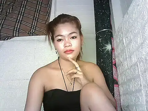 Sexyhotjove online show from 4, 7, 2026