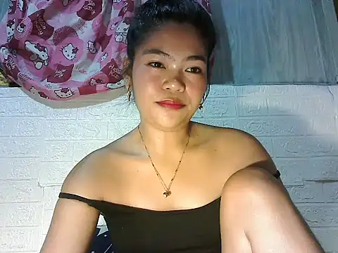 Sexyhotjove online show from 20, 6, 2026
