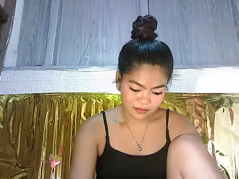 Sexyhotjove online show from 28, 5, 2026