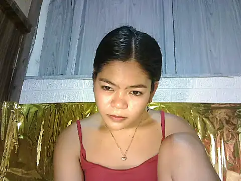 Sexyhotjove online show from 30, 5, 2026