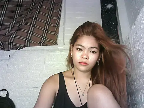 Sexyhotjove online show from 2, 7, 2026