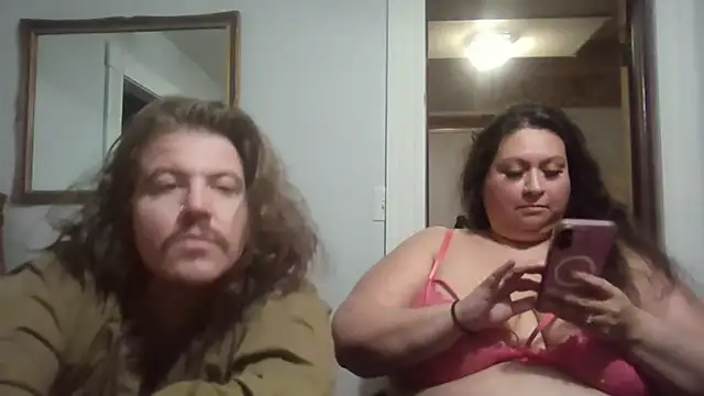 onethrouple online show from 7, 2, 2026