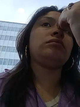 Snapshot of yessica_gomez01 chatting on 13, 5, 2026 yessica gomez01 online show from 13, 5, 2026