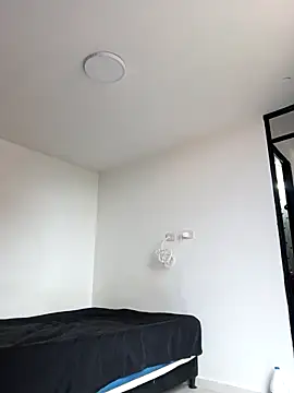 yessica gomez01 online show from 5, 4, 2026