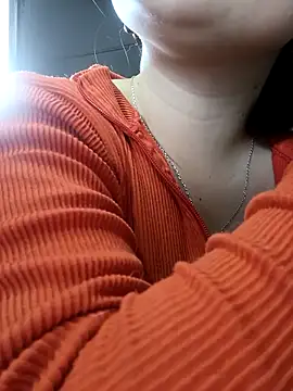 yessica gomez01 online show from 30, 3, 2026