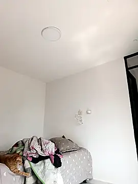 yessica gomez01 online show from 26, 3, 2026