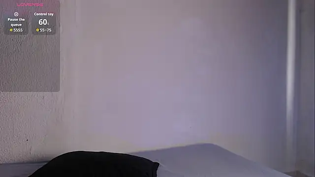 chloe bitelly  online show from 18, 2, 2026