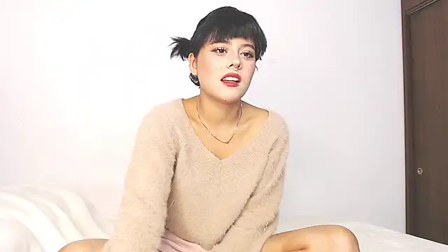 Yumicoco  online show from 12, 1, 2026