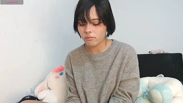 Yumicoco  online show from 21, 3, 2026