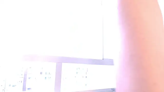 Yumicoco  online show from 14, 1, 2026