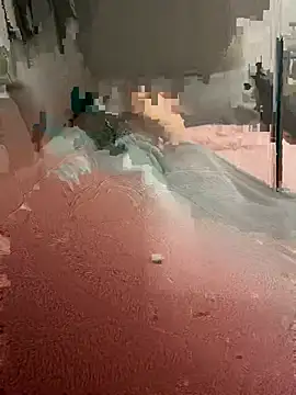 sxyftsecret online show from 11, 1, 2026