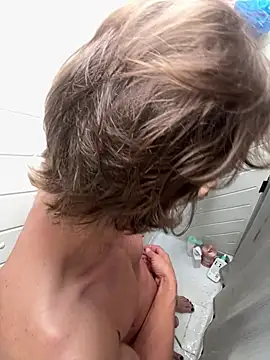 sxyftsecret online show from 15, 1, 2026