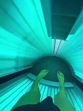 sxyftsecret online show from 3, 4, 2026