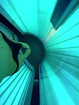 sxyftsecret online show from 12, 1, 2026