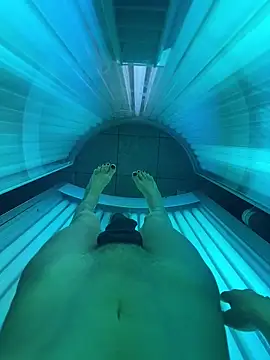 sxyftsecret online show from 3, 2, 2026