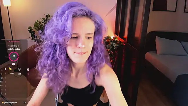 AuraLaunni online show from 4, 6, 2026