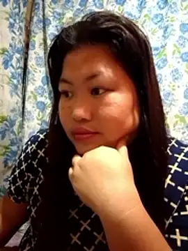 pinay rose14 online show from 22, 2, 2026