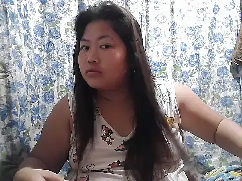 pinay rose14 online show from 9, 2, 2026