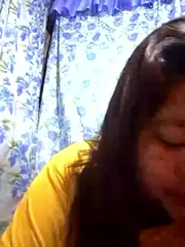 pinay rose14 online show from 4, 3, 2026